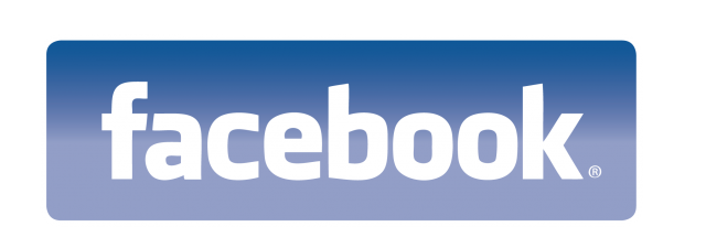 Facebook_logo.png